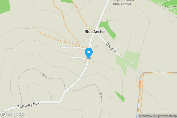 Auction Properties in TA24|propertyauctions.io