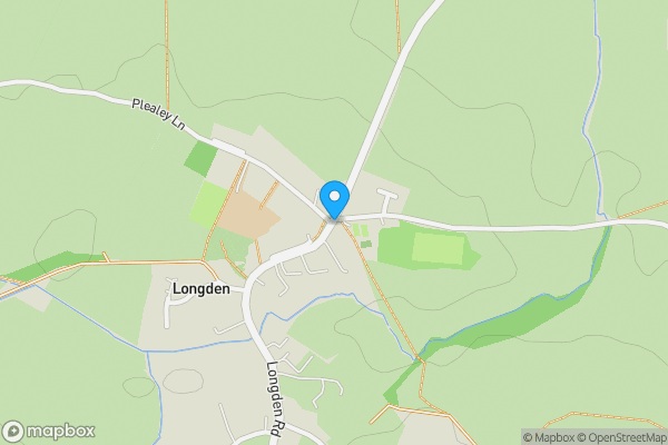 Auction Properties in Longden|propertyauctions.io