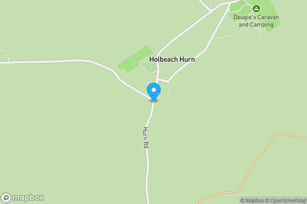 Auction Properties in Holbeach Hurn|propertyauctions.io