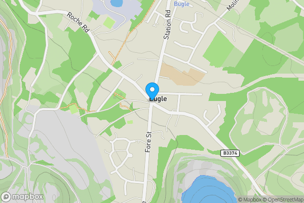 Auction Properties in Bugle|propertyauctions.io