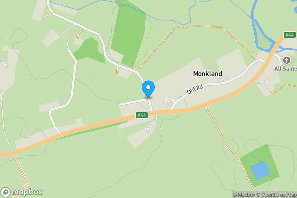 Auction Properties in Monkland|propertyauctions.io