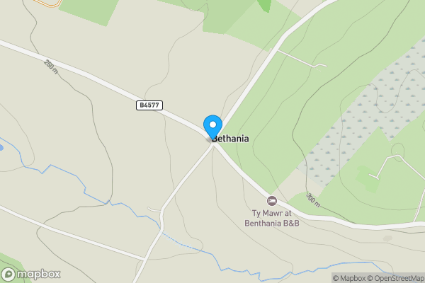 Auction Properties in Bethania|propertyauctions.io