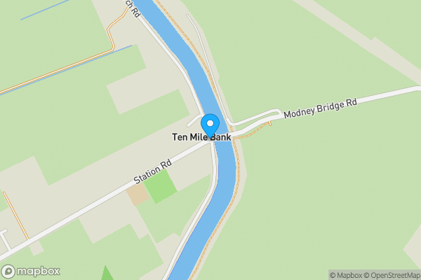 Auction Properties in Ten Mile Bank|propertyauctions.io