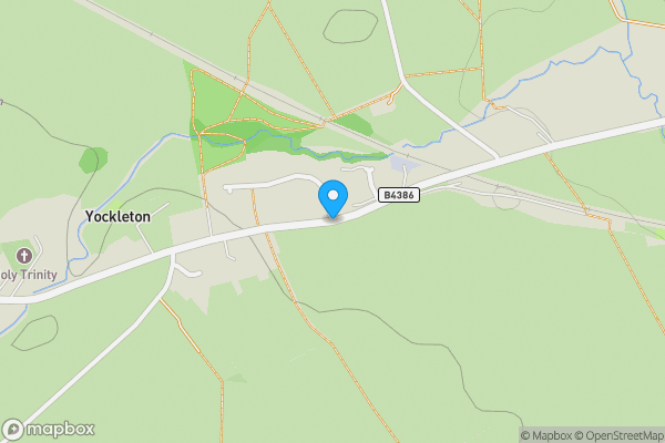 Auction Properties in Yockleton|propertyauctions.io