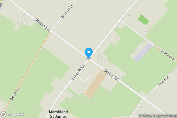 Auction Properties in Marshland St James|propertyauctions.io