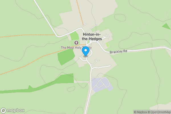 Auction Properties in Hinton-in-the-Hedges|propertyauctions.io