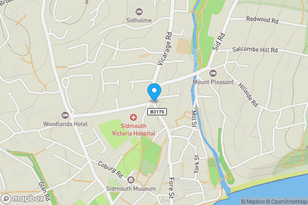 Auction Properties in Sidmouth|propertyauctions.io