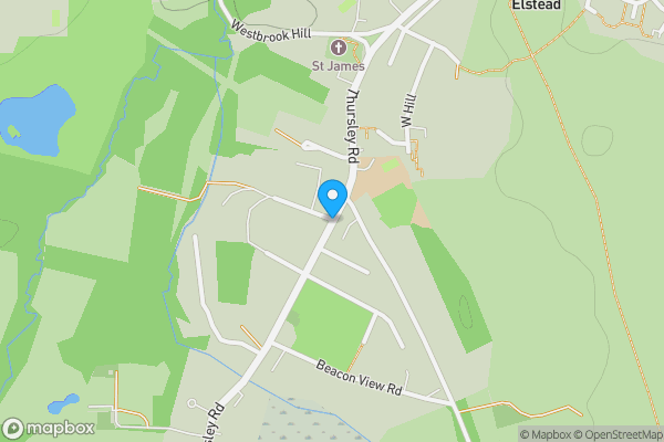 Auction Properties in Elstead|propertyauctions.io