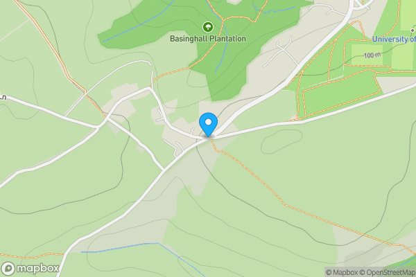 Auction Properties in Staddiscombe|propertyauctions.io