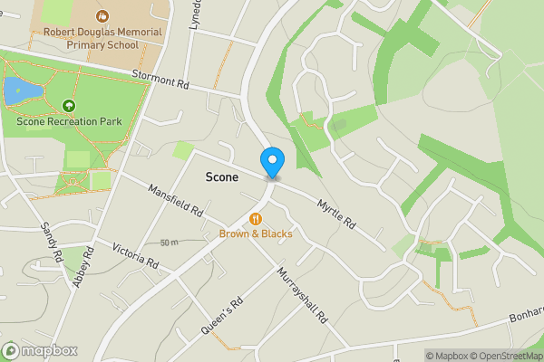 Auction Properties in Scone|propertyauctions.io