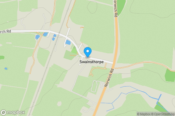 Auction Properties in Swainsthorpe|propertyauctions.io