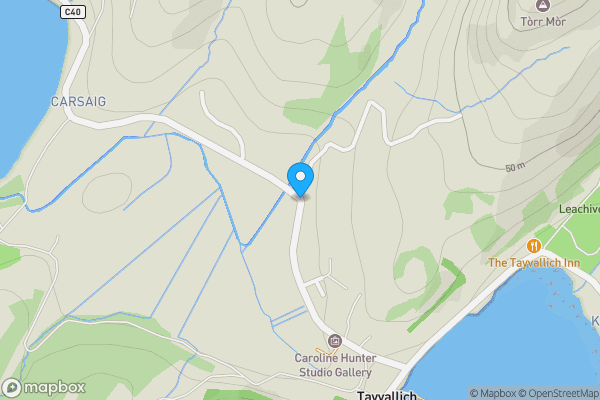 Auction Properties in Tayvallich|propertyauctions.io