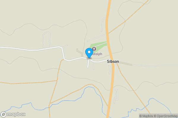 Auction Properties in Sibson|propertyauctions.io