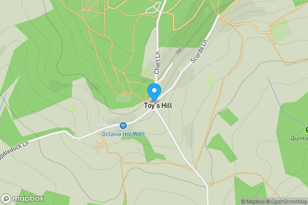 Auction Properties in Toy's Hill|propertyauctions.io