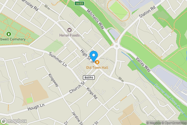 Auction Properties in S73|propertyauctions.io