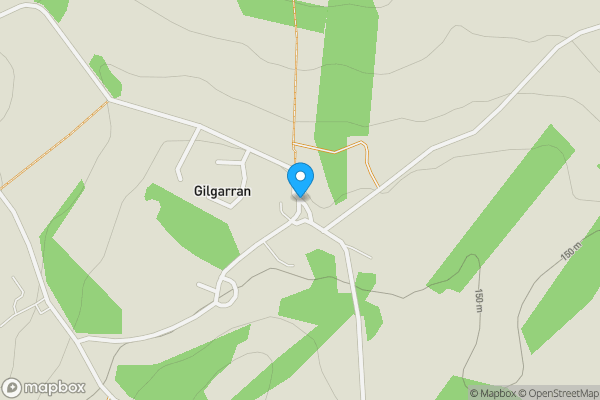 Auction Properties in Gilgarran|propertyauctions.io