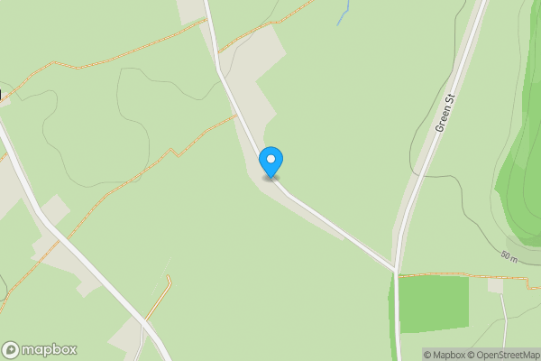 Auction Properties in GL20|propertyauctions.io