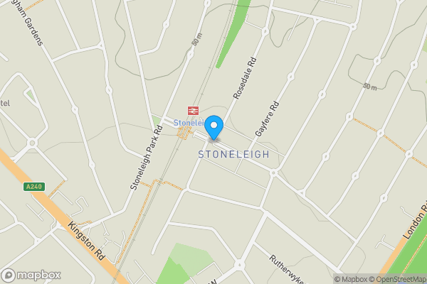 Auction Properties in Stoneleigh|propertyauctions.io