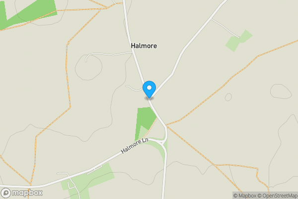 Auction Properties in Halmore|propertyauctions.io