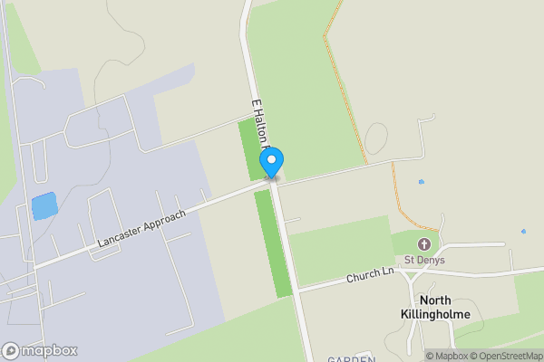 Auction Properties in North Killingholme|propertyauctions.io