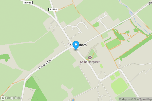 Auction Properties in Chippenham|propertyauctions.io