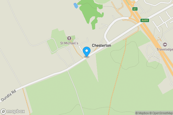 Auction Properties in Chesterton|propertyauctions.io