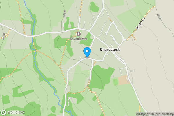 Auction Properties in Chardstock|propertyauctions.io