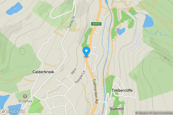 Auction Properties in Summit|propertyauctions.io