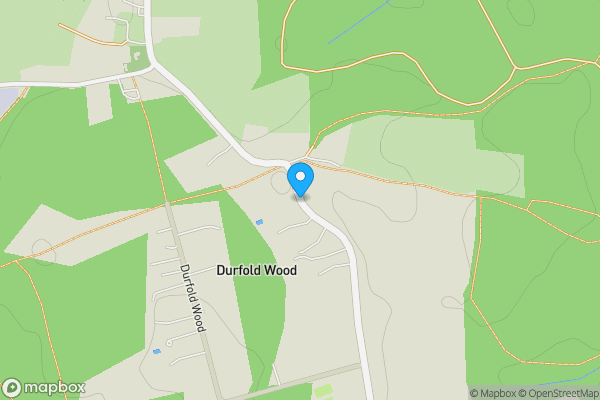 Auction Properties in Durfold Wood|propertyauctions.io