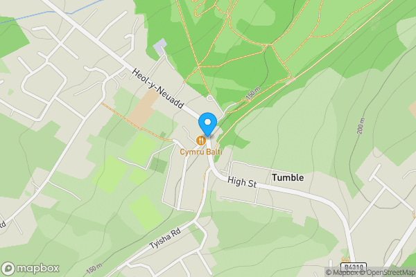 Auction Properties in Y Tymbl|propertyauctions.io