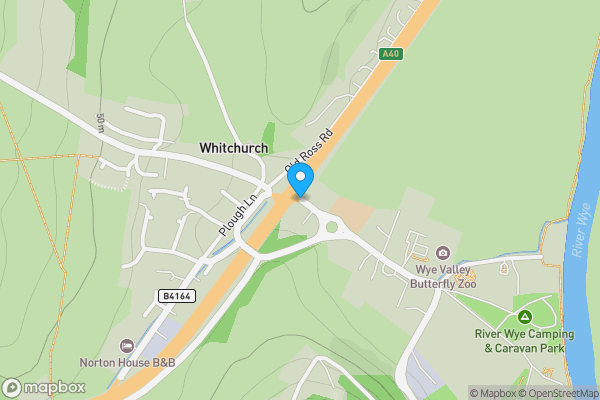 Auction Properties in Whitchurch|propertyauctions.io