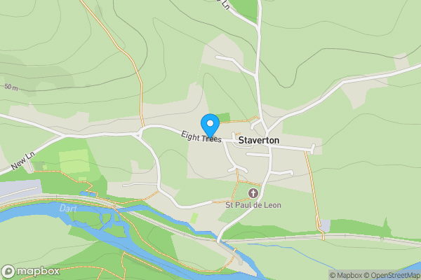 Auction Properties in Staverton|propertyauctions.io
