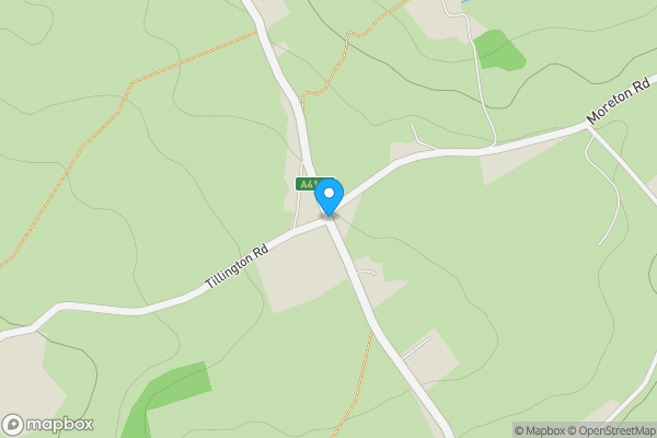 Auction Properties in Portway|propertyauctions.io