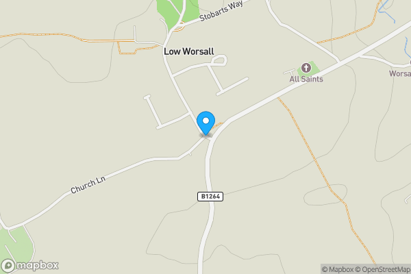 Auction Properties in Low Worsall|propertyauctions.io