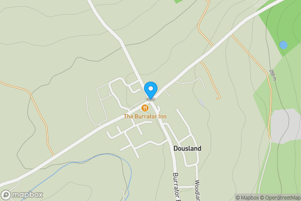 Auction Properties in Dousland|propertyauctions.io