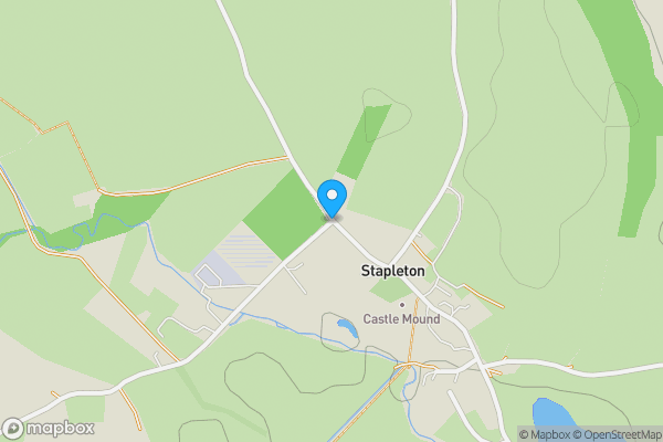 Auction Properties in Stapleton|propertyauctions.io