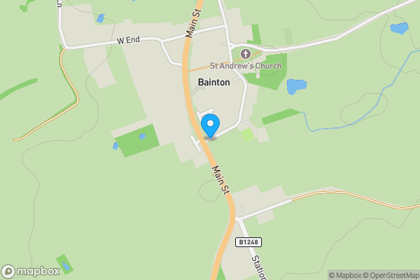 Auction Properties in Bainton|propertyauctions.io