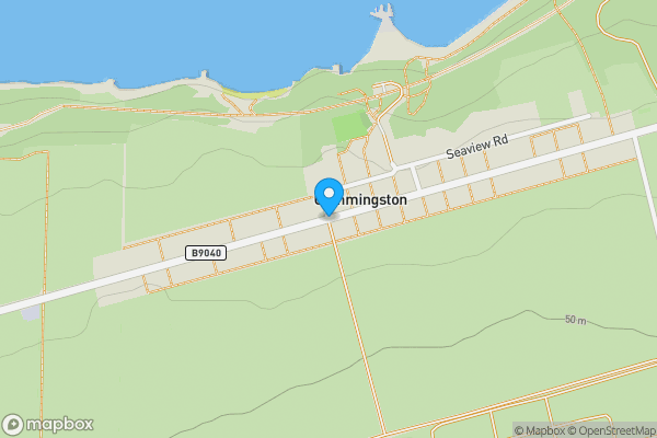 Auction Properties in Cummingston|propertyauctions.io