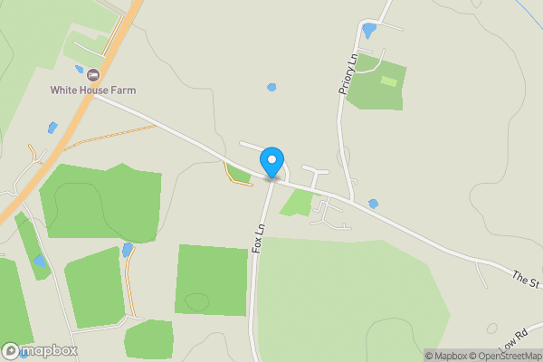 Auction Properties in Darsham|propertyauctions.io