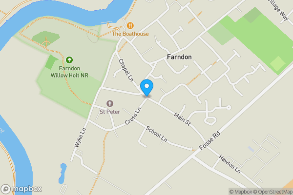 Auction Properties in NG24|propertyauctions.io