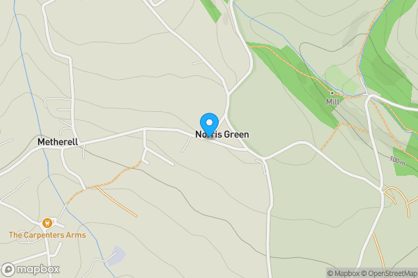 Auction Properties in Norris Green|propertyauctions.io