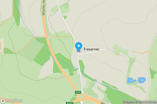 Auction Properties in Trevarren|propertyauctions.io