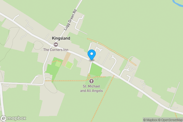 Auction Properties in Kingsland|propertyauctions.io
