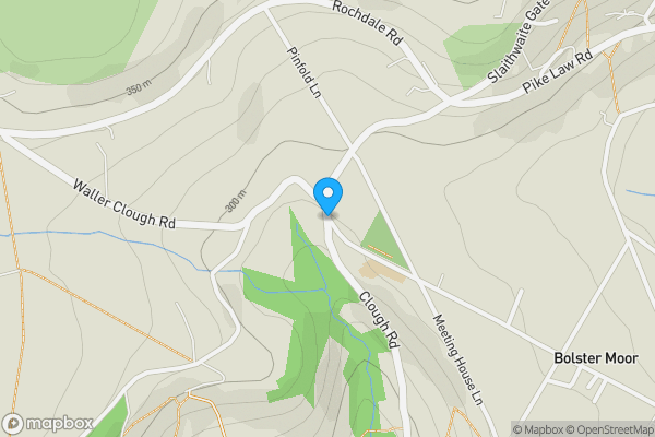 Auction Properties in HD7|propertyauctions.io