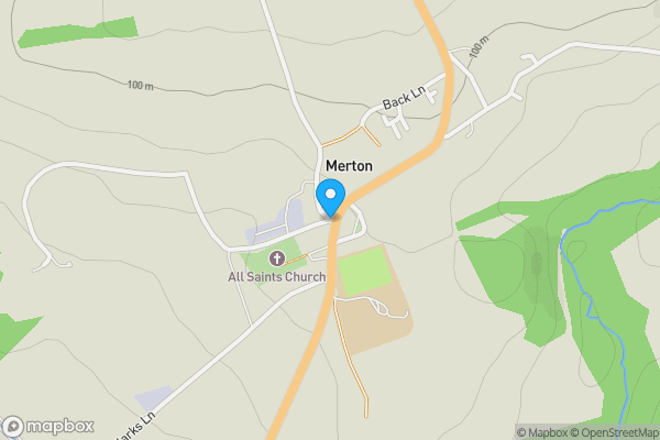 Auction Properties in EX20|propertyauctions.io