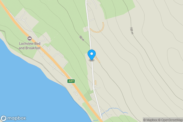 Auction Properties in Ceann Sail Eighre|propertyauctions.io