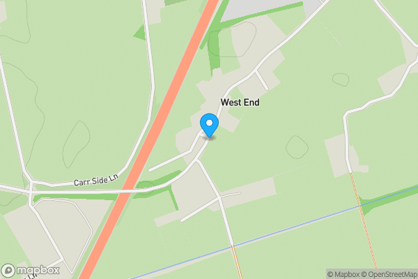 Auction Properties in West End|propertyauctions.io