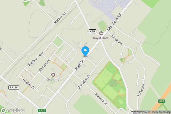 Auction Properties in AB30|propertyauctions.io