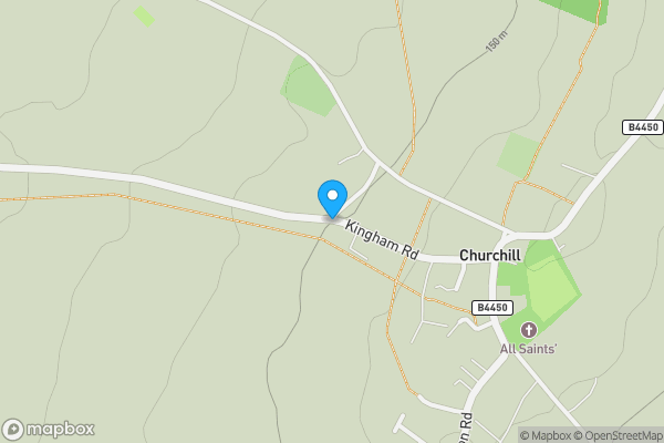 Auction Properties in Churchill|propertyauctions.io