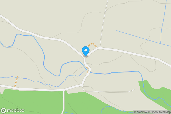 Auction Properties in IV25|propertyauctions.io